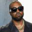 Adidas could take €1.2bn revenue hit if it writes off Kanye West’s Yeezy stock | Kanye West