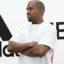 Adidas Outlook: Yeezy Come, Uneasy Go