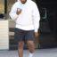 Adidas warns unsold Yeezy inventory could wipe out profit for the first time in three decades