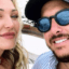 David Hasselhoff walks his luxury real estate agent daughter down the aisle in California, more weddings of 2023