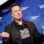 Twitter's culture shift post-Elon Musk takeover is drastic: A 'ghost town' Slack, terrible coffee and the work beds are fully booked on week nights