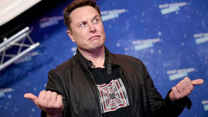 Twitter's culture shift post-Elon Musk takeover is drastic: A 'ghost town' Slack, terrible coffee and the work beds are fully booked on week nights