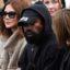 Adidas Blames Kanye West Amid Potential Losses