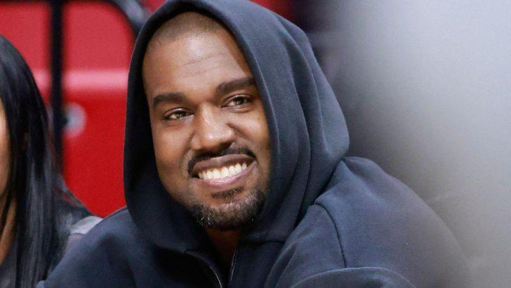 Adidas warn of major profit losses after ending Kanye West Yeezy partnership
