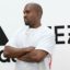 Adidas' Yeezy Line Isn't Selling. The Retailer Is Ready to Take a Hit.