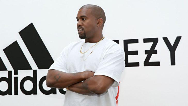 Adidas' Yeezy Line Isn't Selling. The Retailer Is Ready to Take a Hit.
