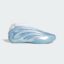 adidas Harden Vol. 9 “Glow Blue” JH6482