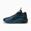 PUMA MB.04 “Reflections” 311310-01 | Nice Kicks