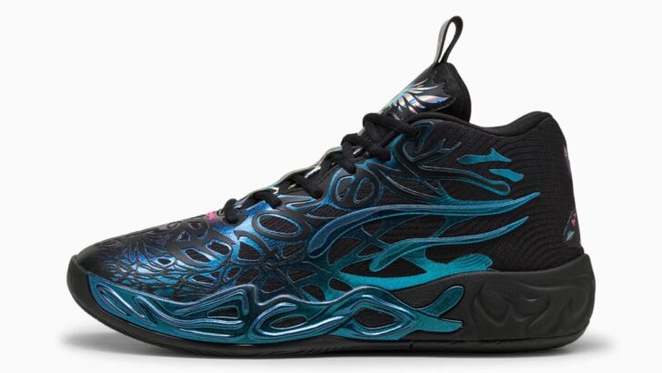 PUMA MB.04 “Reflections” 311310-01 | Nice Kicks