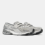 New Balance 1906L “Grey Days” U1906LGR