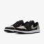 Swarovski x Air Jordan 1 Low OG WMNS “Stealth” HM9208-001