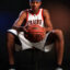 Kicks on Court Classic // Carmelo Anthony’s Best Air Jordan PEs