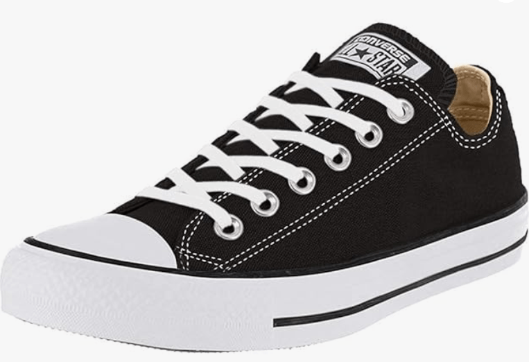 Converse All Star Sneakers