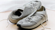 INVINCIBLE Continues Its Masterful Decon Series With The Converse Wave Trainer