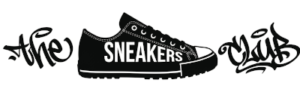 The Sneakers Club